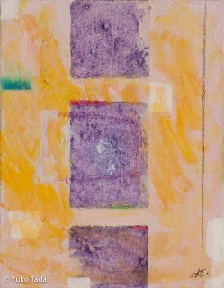 クレルモンの思い出/Clermont